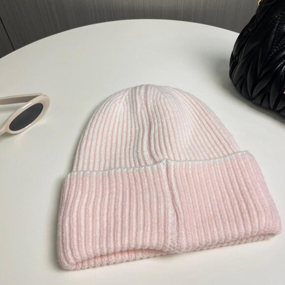 Canada Goose Knit Hat - Picture 2 of 7